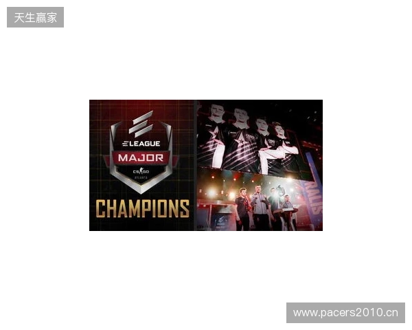 PGL布加勒斯特：针锋相对！Astralis 2-0 MongolZ