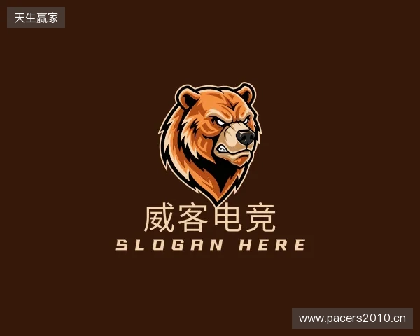 介绍威客电竞(vkgame)